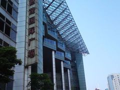 -上海世茂广场(南京东路店)