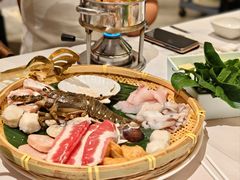 -欧记·龙城港(欣都店)