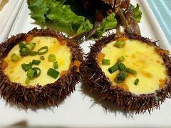 -二小海鲜(清真黄骅店)