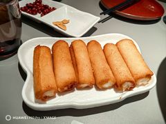 -川成元·麻辣香锅(凯德MALL西直门店)