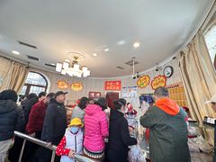 -老杨家熟食店