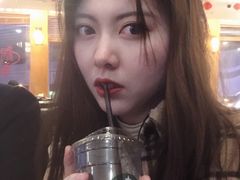 -星巴克(尚品中心1F店)