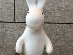 -代数学家algebraist(诚品店)