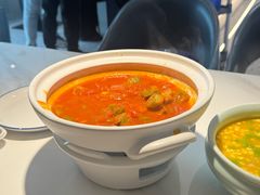 -兰湘子·湘菜小炒(长安万科广场店)