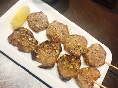 -伊藤ITO(侨福芳草地购物中心店)