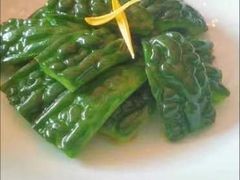 -颂福楼·南京菜(定淮门店)