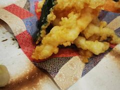 -红叶日本料理(辰熙广场店)