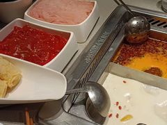 -海底捞火锅(吾悦广场店)