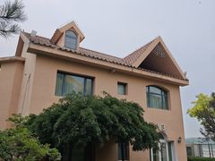 -北京天湖会议中心