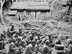 -沈阳“九·一八”历史博物馆