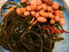 -鱼豆吉·豆浆鱼火锅(CBD店)
