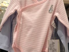 -宝大祥青少年儿童购物中心(南京东路店)