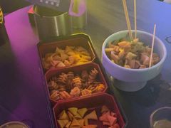 -梦田音乐miniLIVE(漳州店)
