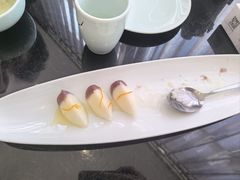 -泰山廊亦舫(丽景店)