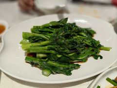 -禾府酒家·传统广府味(番禺店)