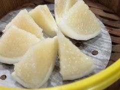 -阿浪海鲜连锁•海鲜加工•老字号(第一市场店)