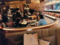 -奉天小馆·非遗东北菜(沈阳万象城店)