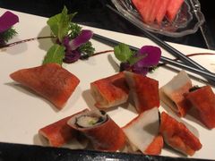 -捞王猪肚鸡火锅(财富中心店)