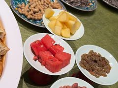 -太守宴·蘭院(天塔店)