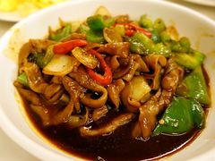 iphone_upload_pic-桥底辣蟹(谢斐道店)