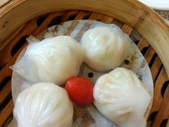 -点都德(汇盈广场店)