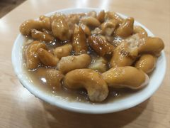 -宋记糊锅总店
