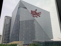 -凤凰湘语·湘粤鲜融(浦东旗舰店)