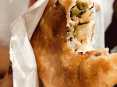 -天下第一饼(西街店)