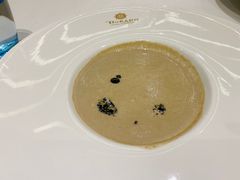 -西山人家·二十年老字号农家菜(旺山店)