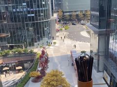 -楠火锅(仁恒梦中心店)