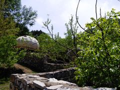 -北京山里寒舍度假酒店