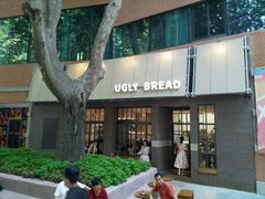 -西安电影制片厂