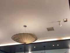 -徽珍源(龙茗路店)