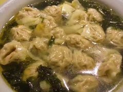 -柳湖茶坊(柳湖店)