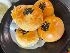 -瓦库茶馆17号(海汇港店)