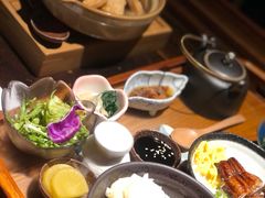 -石葵(锦业时代店)