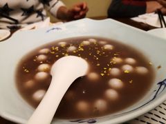 -乔家栅(襄阳南路店)
