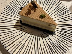 -牛角村(大族广场店)