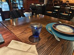 -甘尼仕印度餐厅爵士酒吧(阳春巷店)