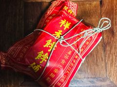 -祥禾饽饽铺·中式糕点(天津河东美福园店)
