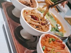 -邯郸人餐厅·地方菜 邯郸菜(邯郸东站店)