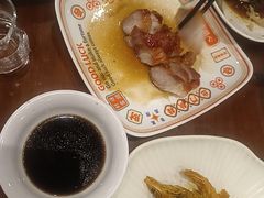 -古南都·老广东酒楼(龙江店)
