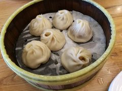 -仙踪林(杭州萧山国际机场店)