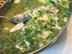 -盛百味·家宴餐厅(霸州分店)