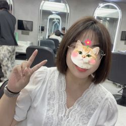 -DK SALON连锁专业烫染接发店