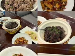 -潇湘·永州会馆(百子湾店)