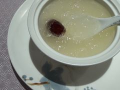 -上味·小海小鲜(中联店)