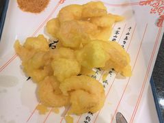 -箪食巷私房菜馆·鲁菜(玉函路店)