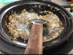 -淼鑫猪肚鸡(钟村店)