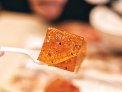 -添好运(中环IFC店)